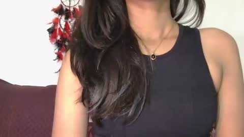 magic door open online show from 12/16/25, 12:43