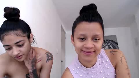 magic  online show from 02/12/25, 04:11