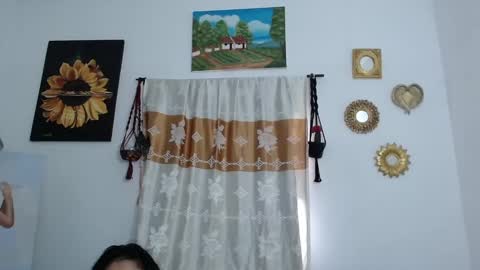 magic  online show from 02/24/25, 08:03