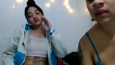 magic  online show from 12/04/25, 07:50