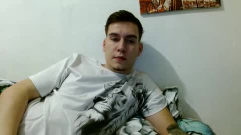 magic_fantasy77 online show from 11/18/25, 10:14