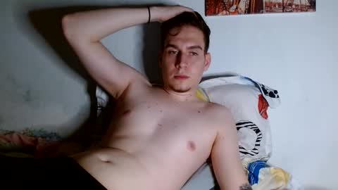 Snapshot of magic_fantasy77 chatting on 06/07/26, 02:16 magic_fantasy77 online show from 06/07/26, 02:16