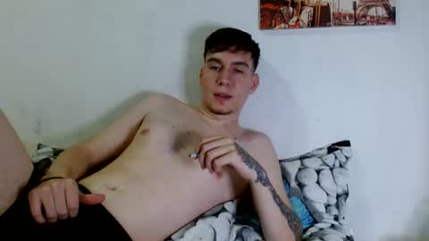 Snapshot of magic_fantasy77 chatting on 06/11/26, 11:03 magic_fantasy77 online show from 06/11/26, 11:03