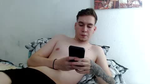 Snapshot of magic_fantasy77 chatting on 06/13/26, 06:22 magic_fantasy77 online show from 06/13/26, 06:22
