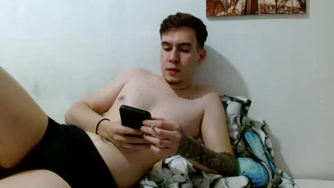 Snapshot of magic_fantasy77 chatting on 06/21/26, 12:24 magic_fantasy77 online show from 06/21/26, 12:24