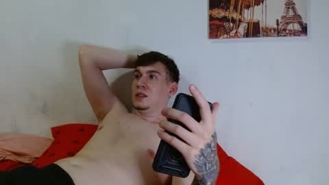 Snapshot of magic_fantasy77 chatting on 07/14/26, 10:26 magic_fantasy77 online show from 07/14/26, 10:26