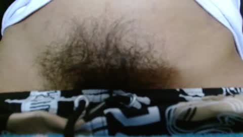 Jade online show from 01/29/25, 08:35