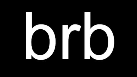 Jade online show from 02/28/25, 06:32