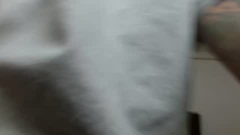 Snapshot of magic_jadee chatting on 06/26/26, 04:33 Jade online show from 06/26/26, 04:33