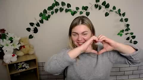 magic_katarina_ online show from 12/11/24, 09:09