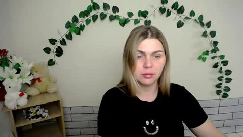 magic_katarina_ online show from 12/18/24, 07:19