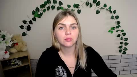 magic_katarina_ online show from 01/09/25, 08:03