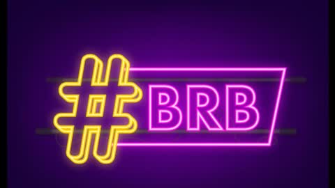 magic_katarina_ online show from 01/15/25, 07:37