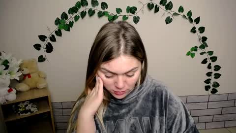 magic_katarina_ online show from 01/16/25, 06:03