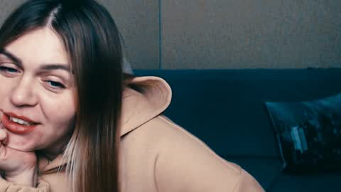 magic_katarina_ online show from 01/22/25, 03:40