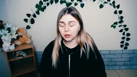 magic_katarina_ online show from 02/10/25, 07:15