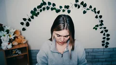 magic_katarina_ online show from 03/06/25, 07:25