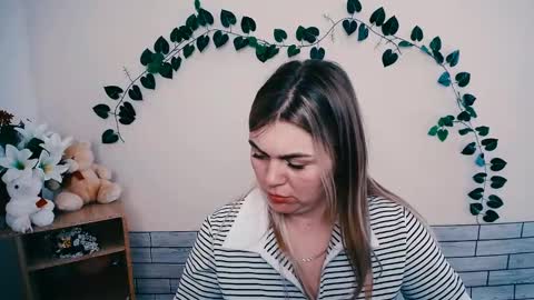 magic_katarina_ online show from 03/11/25, 10:07