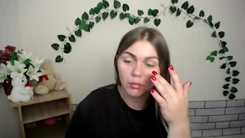 magic_katarina_ online show from 09/16/25, 06:47