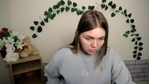 magic_katarina_ online show from 10/15/25, 07:19