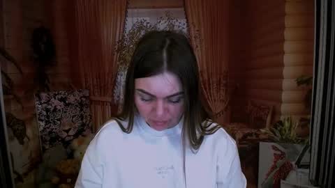 magic_katarina_ online show from 01/06/26, 07:12