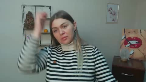 magic_katarina_ online show from 01/15/26, 02:32