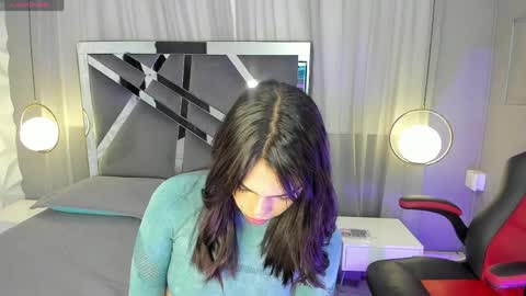 Katt online show from 04/10/26, 09:41