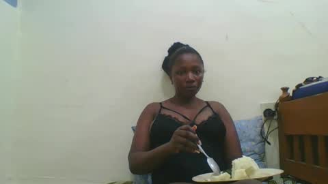 magic_koko3 online show from 11/06/25, 01:39