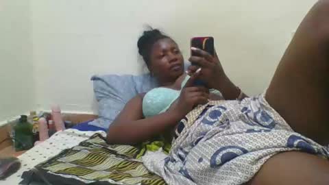 magic_koko3 online show from 11/06/25, 02:07