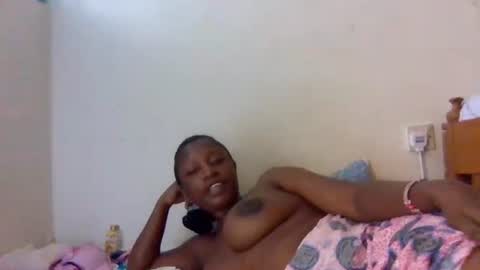 magic_koko3 online show from 11/23/25, 01:55