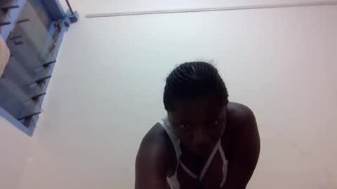 magic_koko3 online show from 11/25/25, 10:10