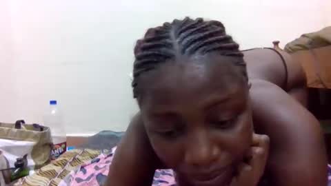 magic_koko3 online show from 02/17/26, 08:59