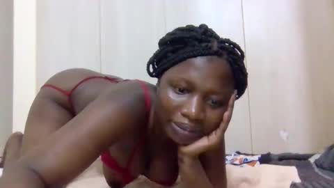 magic_koko3 online show from 03/21/26, 01:21