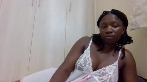 magic_koko3 online show from 03/26/26, 02:06