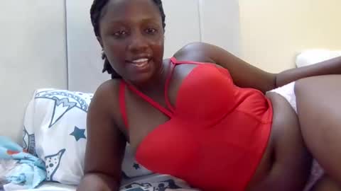 magic_koko3 online show from 04/12/26, 02:44