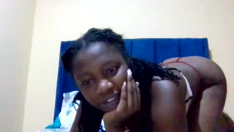 Snapshot of magic_koko3 chatting on 06/08/26, 12:47 magic_koko3 online show from 06/08/26, 12:47