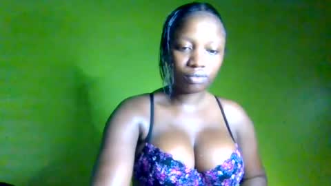 Snapshot of magic_koko3 chatting on 06/15/26, 03:53 magic_koko3 online show from 06/15/26, 03:53