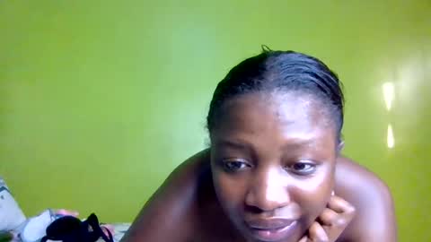 Snapshot of magic_koko3 chatting on 06/23/26, 04:54 magic_koko3 online show from 06/23/26, 04:54