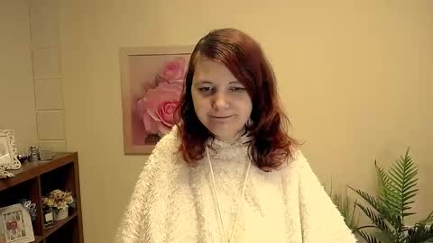 Kristy online show from 02/05/26, 07:57