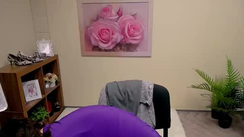 Kristy online show from 03/04/26, 08:20