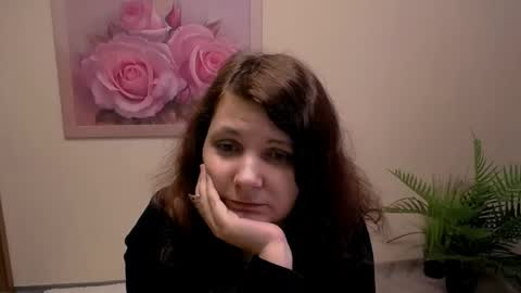 Snapshot of magic_kristy chatting on 05/20/26, 07:58 Kristy online show from 05/20/26, 07:58