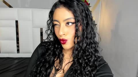 Snapshot of magic_marg chatting on 01/06/25, 08:18 Marge online show from 01/06/25, 08:18