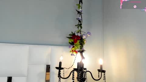 Snapshot of magic_marg chatting on 01/13/25, 11:49 Marge online show from 01/13/25, 11:49