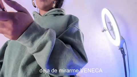 Snapshot of magic_marg chatting on 10/03/25, 10:01 Marge online show from 10/03/25, 10:01