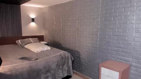 Snapshot of magic_marg chatting on 10/06/25, 09:23 Marge online show from 10/06/25, 09:23