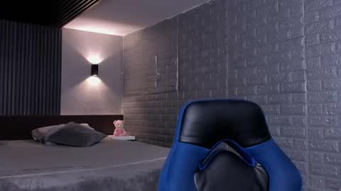 Marge online show from 01/06/26, 10:12