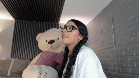 Marge online show from 05/09/26, 12:16
