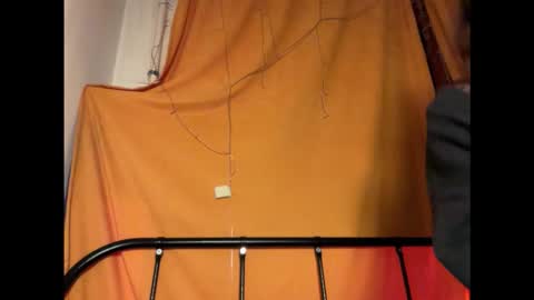 Snapshot of magic_mini_moon chatting on 09/28/25, 07:41 Mikky or Moon online show from 09/28/25, 07:41