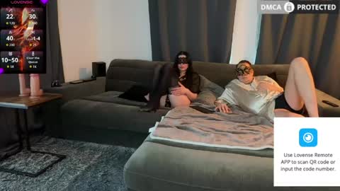 magic_passionitaliano online show from 04/22/26, 05:58