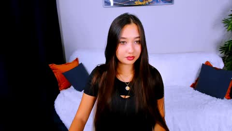 Snapshot of magic_phoenix chatting on 12/20/24, 04:14 magic_phoenix online show from 12/20/24, 04:14